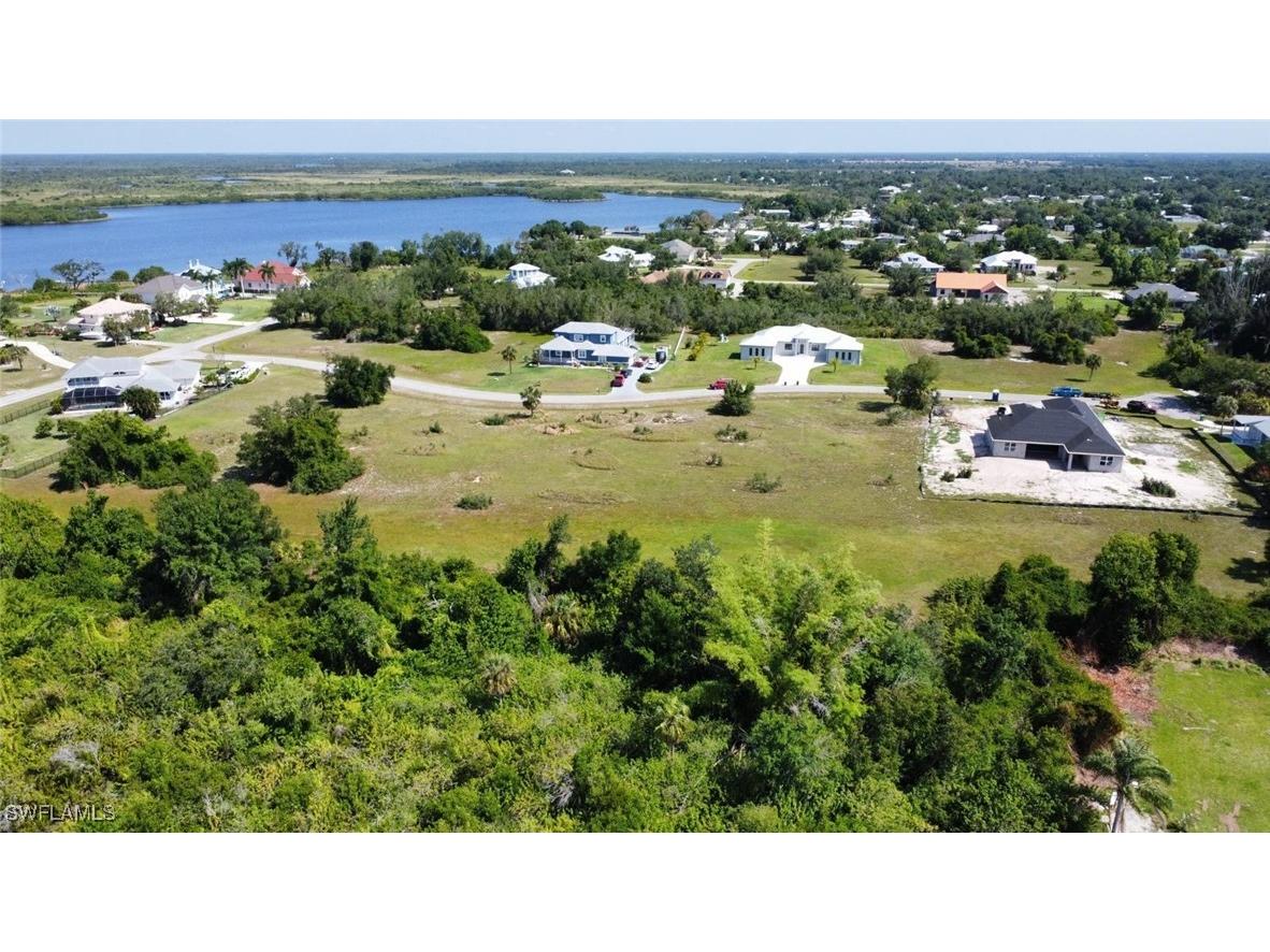 29031 Tortoise Trail Punta Gorda FL 33982 225053188 image8