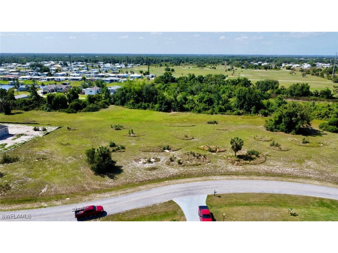 29031 Tortoise Trail Punta Gorda FL 33982 225053188 image9