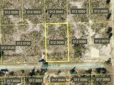 2904 58th Street W Lehigh Acres FL 33971 224059957 image1