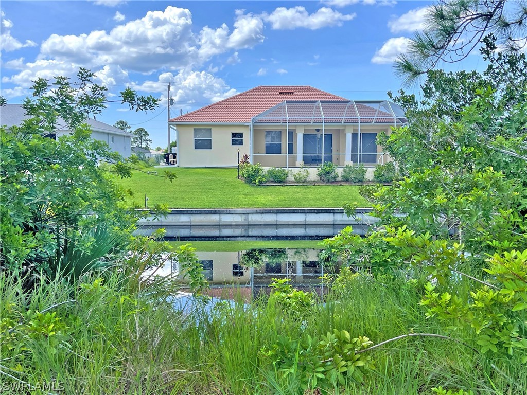 2904 NW 22nd Avenue Cape Coral FL 33993 222066308 image1