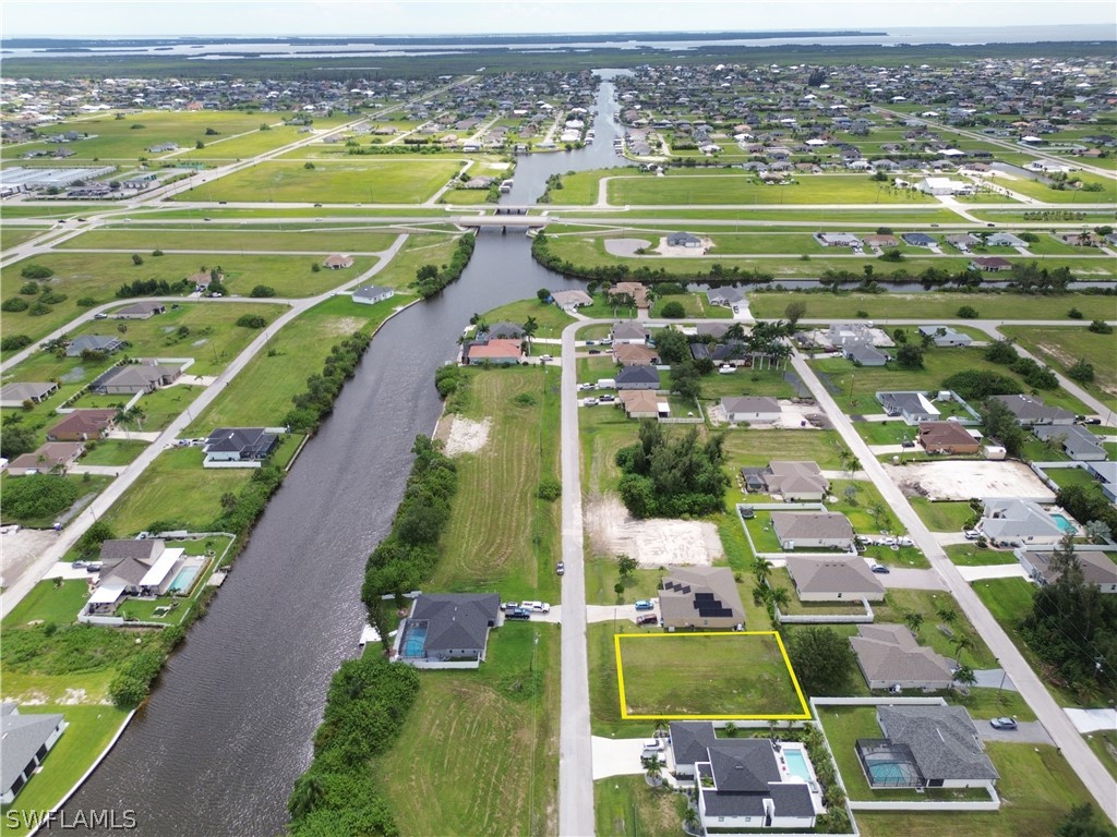 2905 NW 9th Terrace Cape Coral FL 33993 224062854 image10