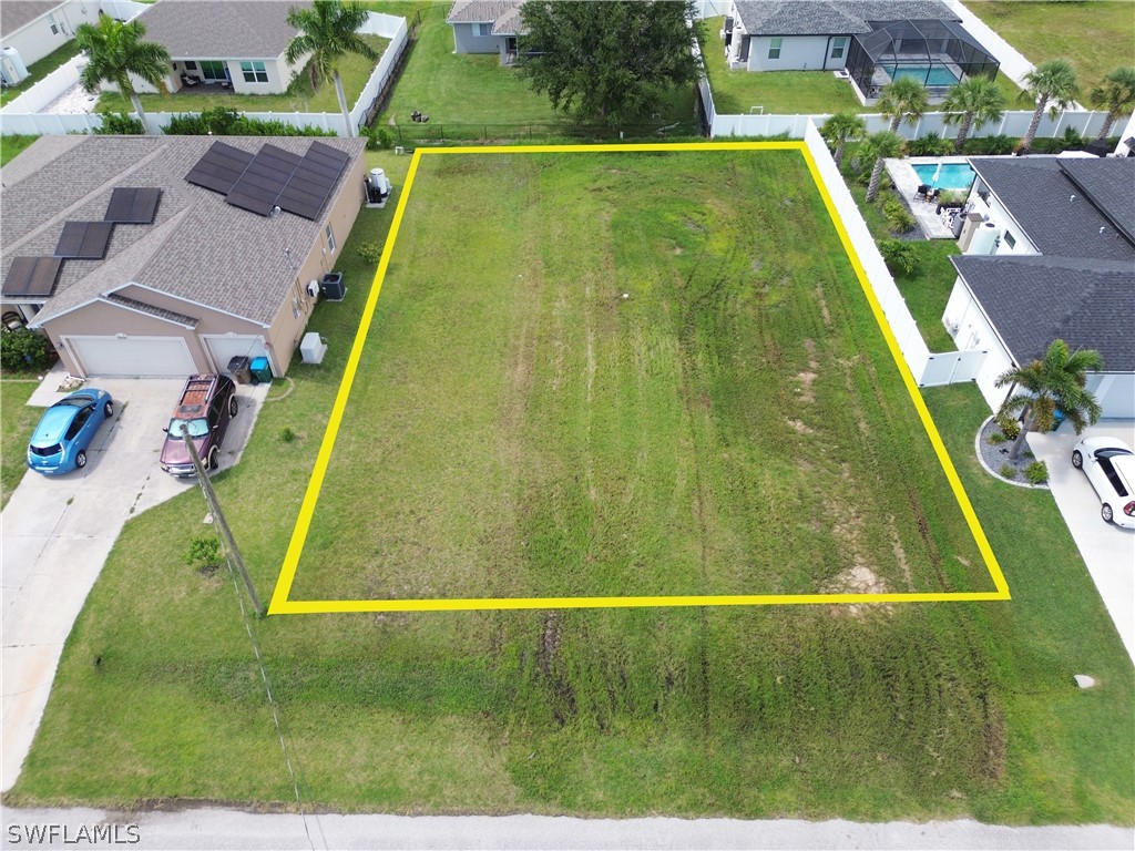 2905 NW 9th Terrace Cape Coral FL 33993 224062854 image4
