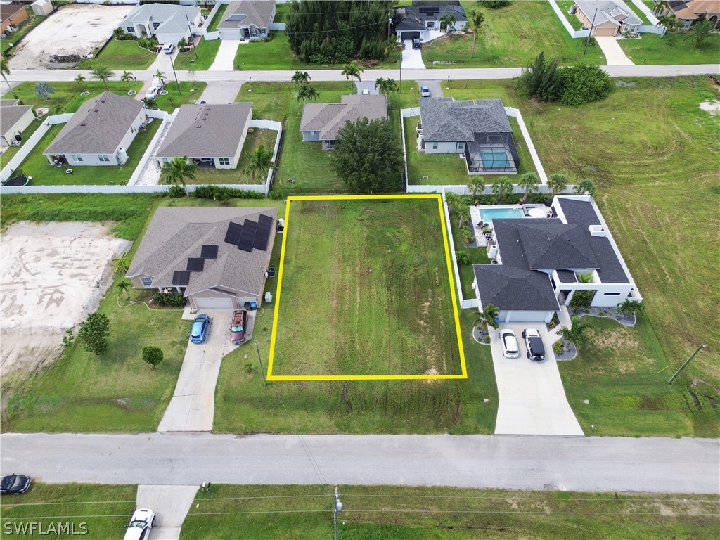 2905 NW 9th Terrace Cape Coral FL 33993 224062854 image6