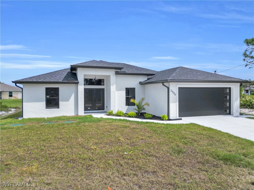 2906 28th Street SW Lehigh Acres FL 33976 224087025 image1