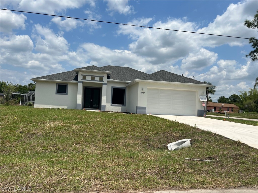  Lehigh Acres FL 33936 224029314 image1