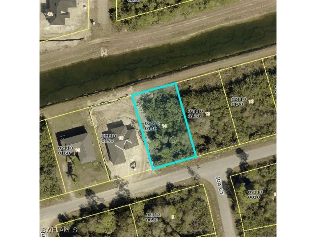 2908 28th Street W Lehigh Acres FL 33971 225047576 image1