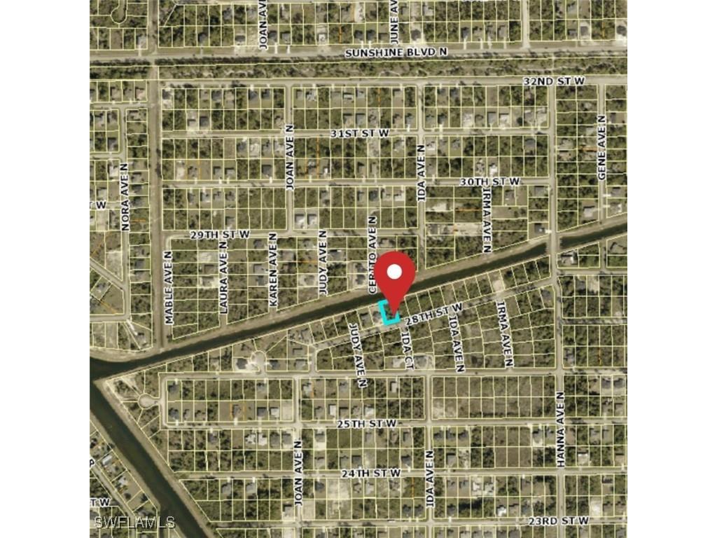 2908 28th Street W Lehigh Acres FL 33971 225047576 image2