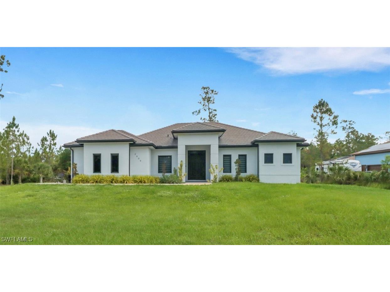 2909 2nd Avenue NE Naples FL 34120 225050745 image1