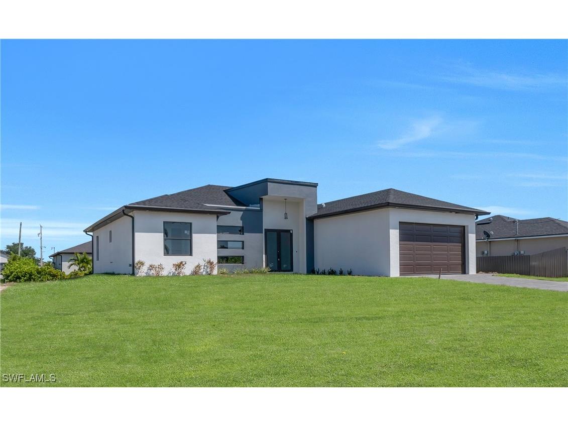 2909 NW 6th Avenue Cape Coral FL 33993 225039904 image1