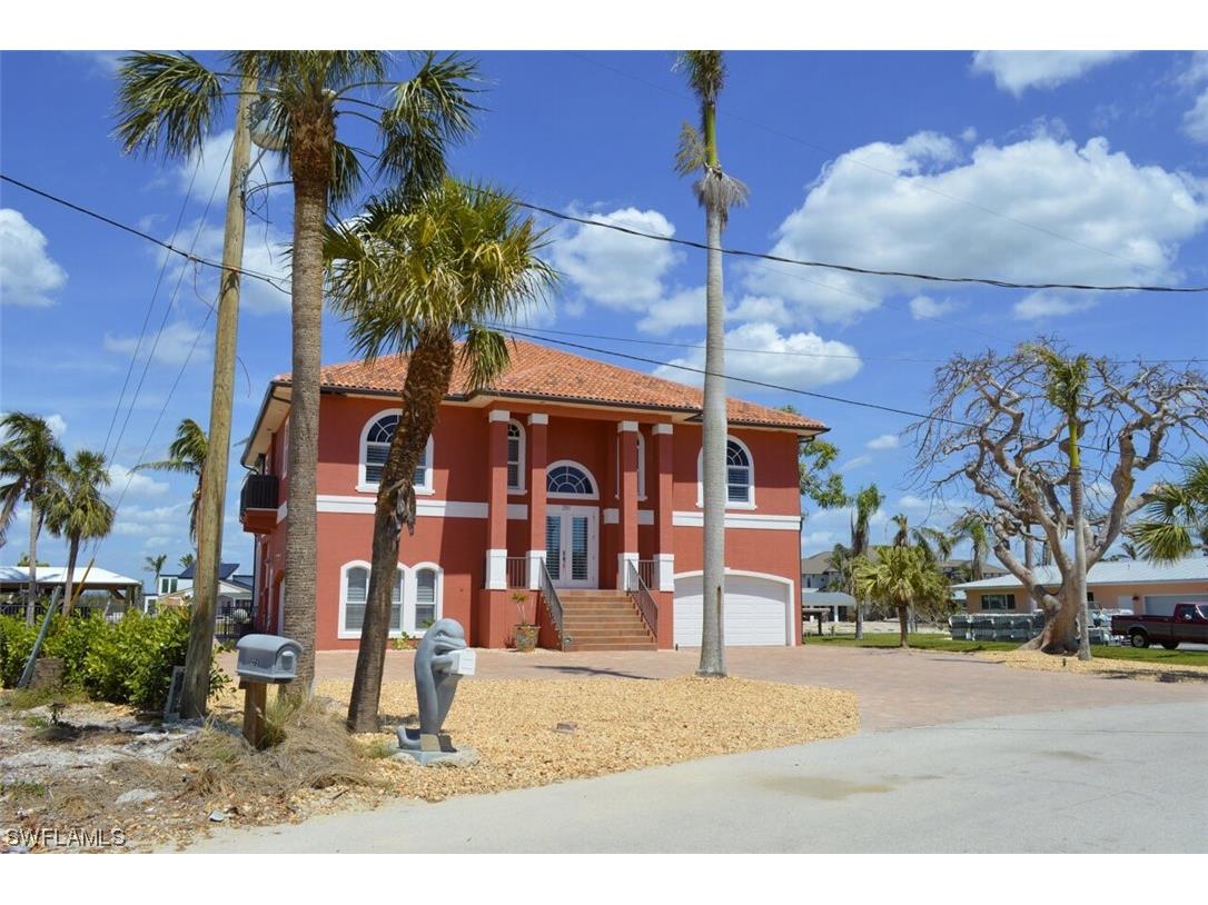 291 Randy Lane Fort Myers Beach FL 33931 223025676 image1