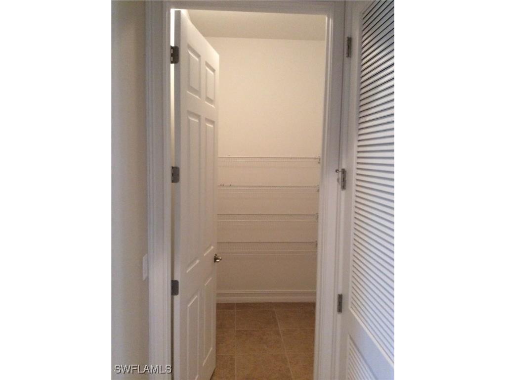 291 Saddlebrook Lane Naples FL 34110 224089314 image10