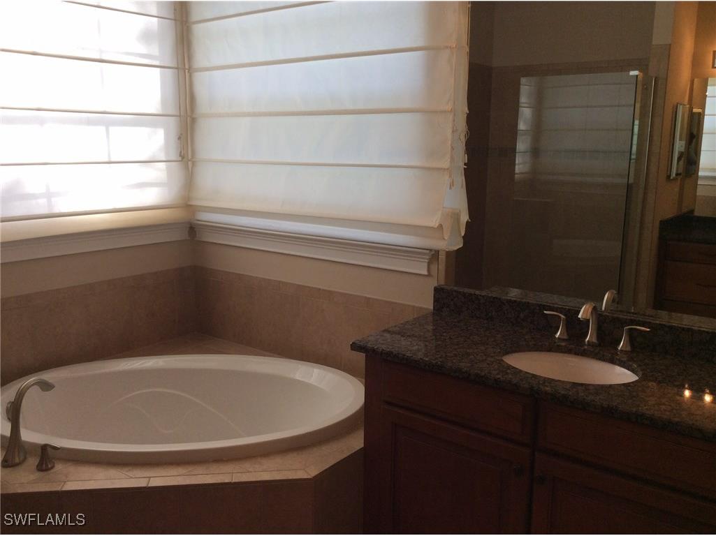 291 Saddlebrook Lane Naples FL 34110 224089314 image11