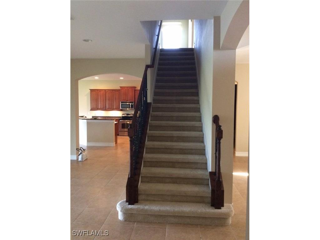 291 Saddlebrook Lane Naples FL 34110 224089314 image7