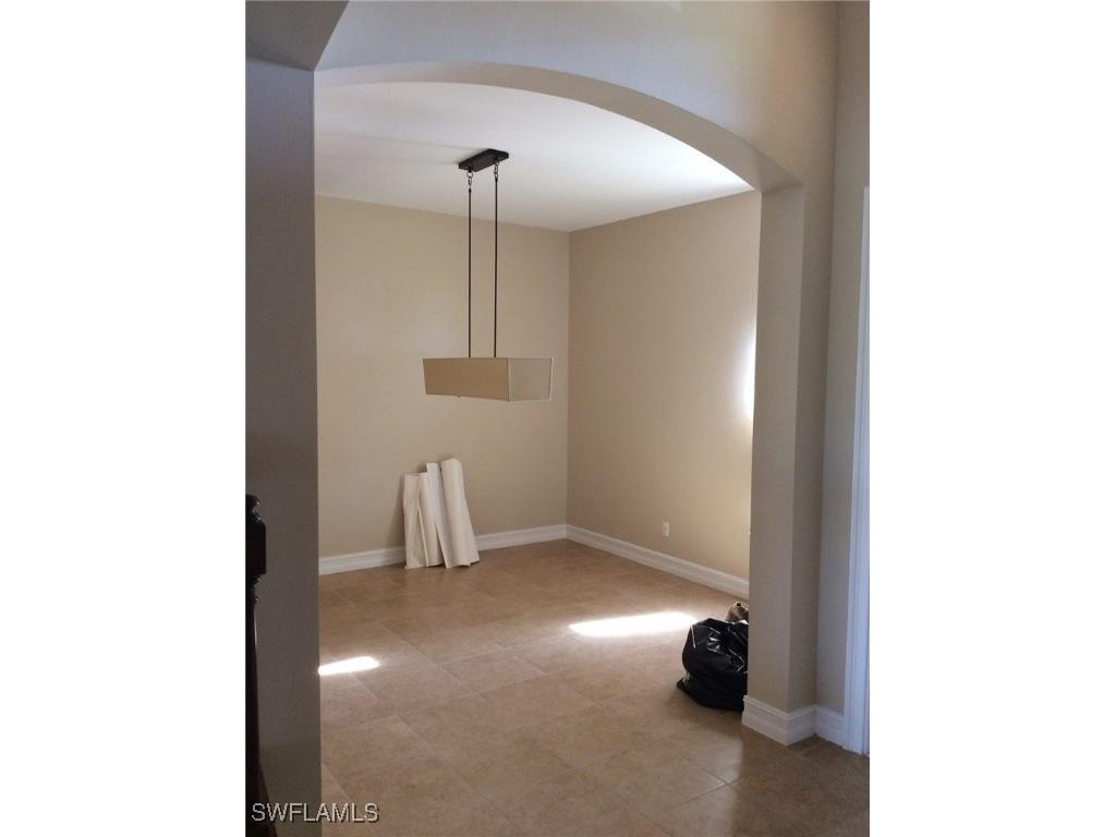 291 Saddlebrook Lane Naples FL 34110 224089314 image8