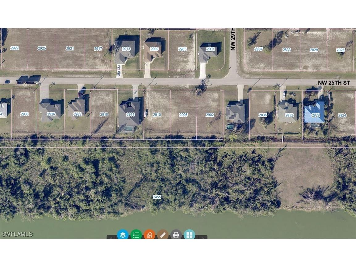 2910 NW 25th Street Cape Coral FL 33993 223076021 image2