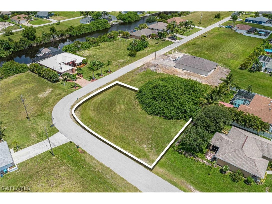 2910 NW 3rd Terrace Cape Coral FL 33993 222063290 image1