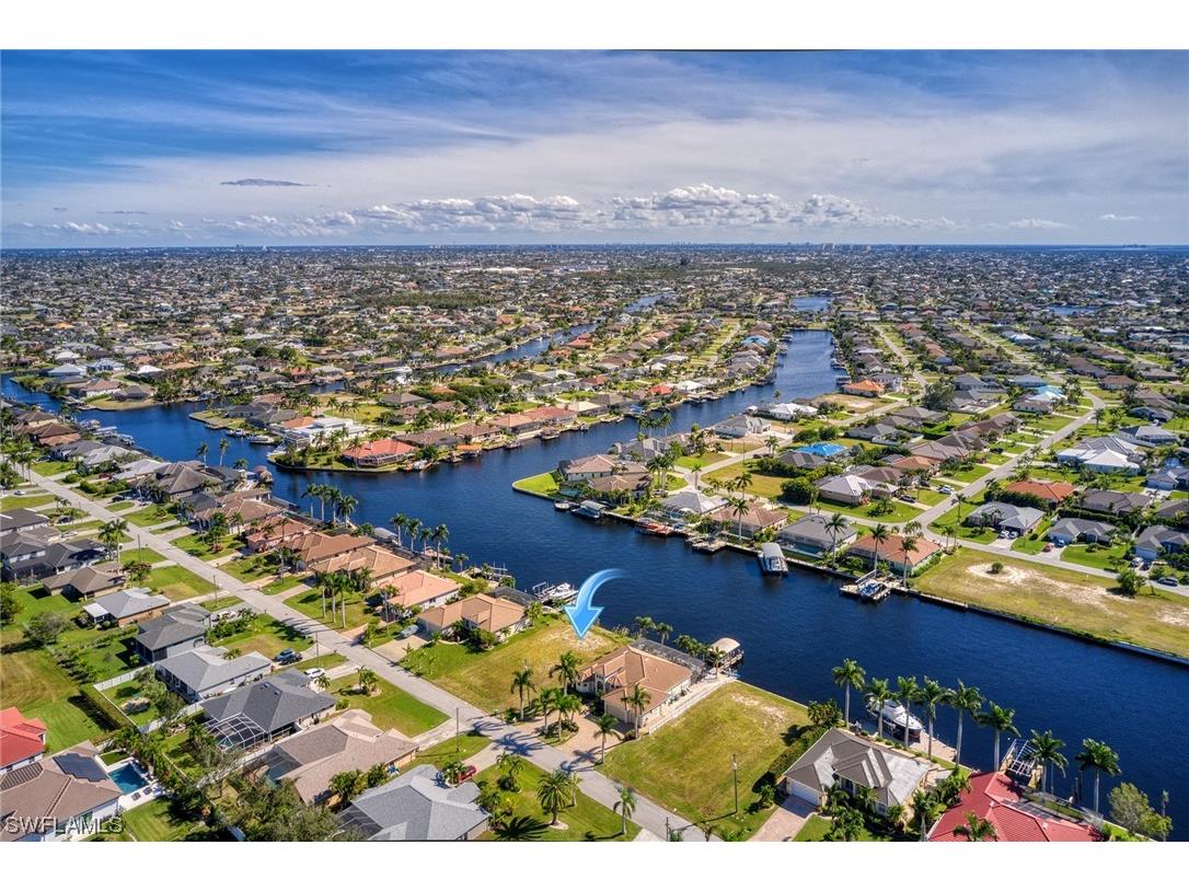 2910 SW 25th Street Cape Coral FL 33914 223082344 image1