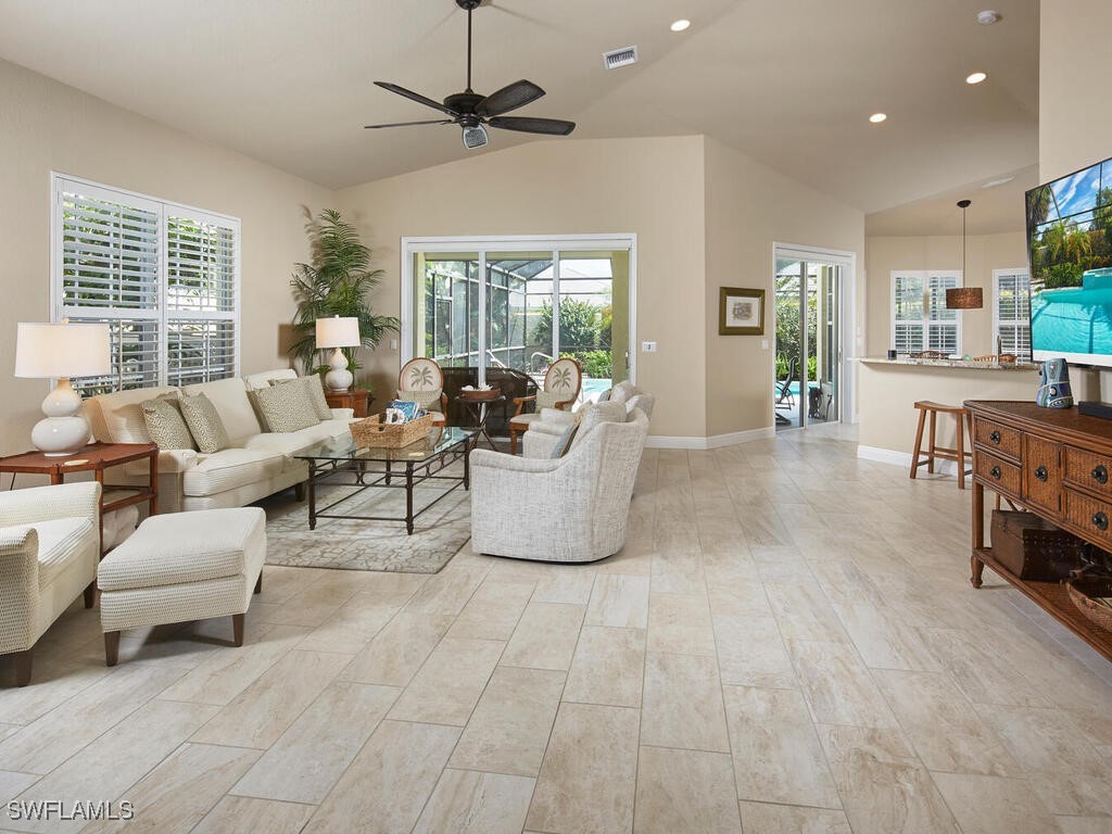 2911 Greenflower Court Bonita Springs FL 34134 225052551 image1