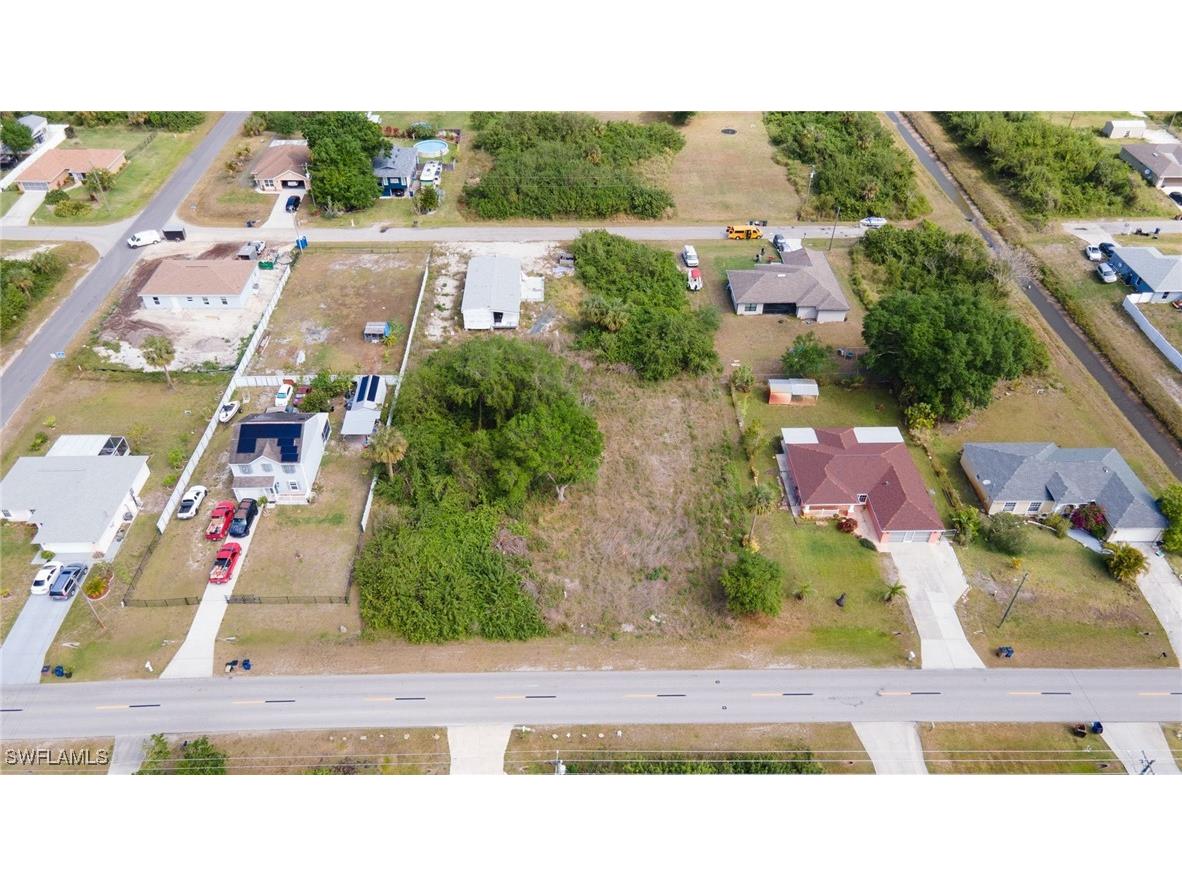 2912 40th Street SW Lehigh Acres FL 33976 225029391 image1