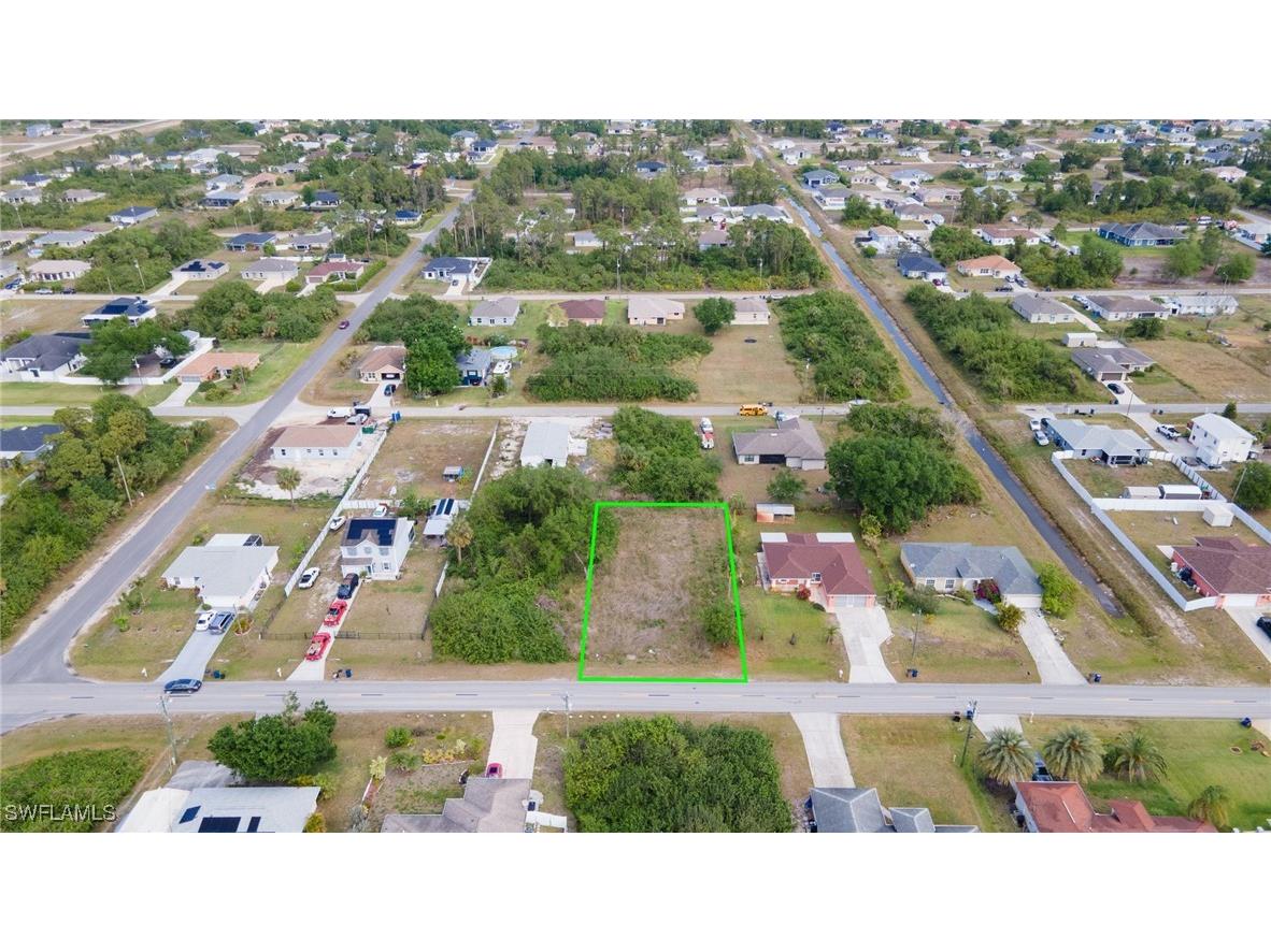 2912 40th Street SW Lehigh Acres FL 33976 225029391 image2