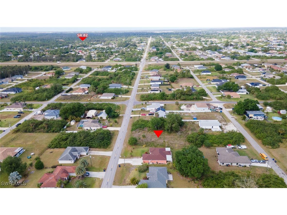 2912 40th Street SW Lehigh Acres FL 33976 225029391 image3