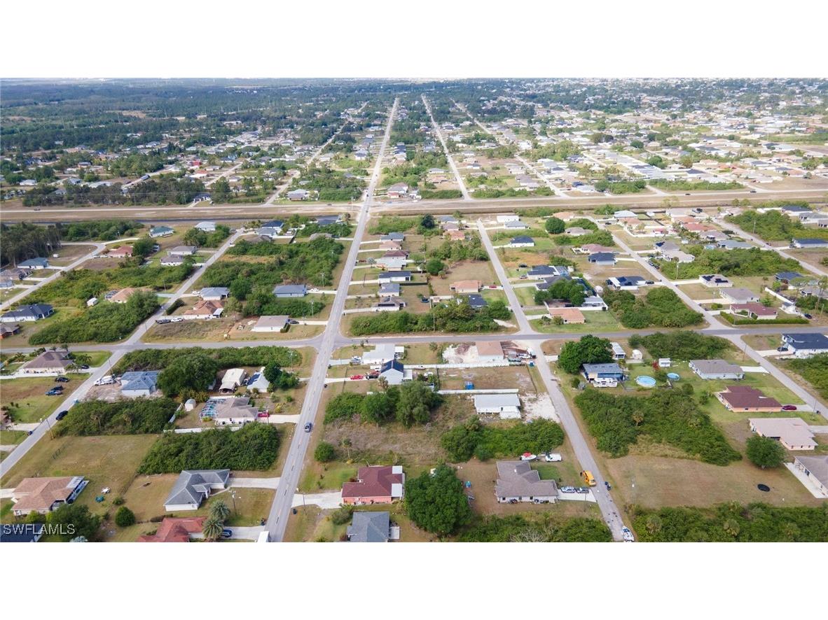 2912 40th Street SW Lehigh Acres FL 33976 225029391 image4