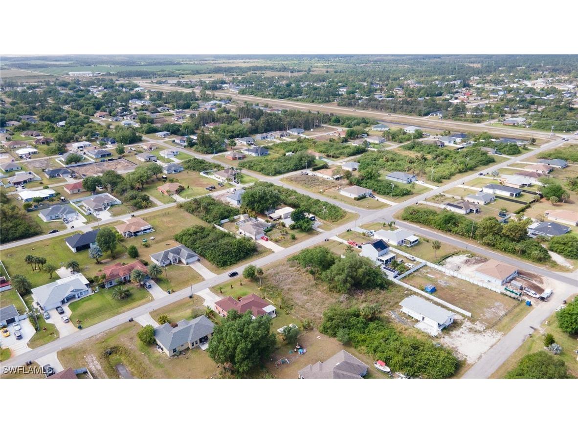 2912 40th Street SW Lehigh Acres FL 33976 225029391 image5