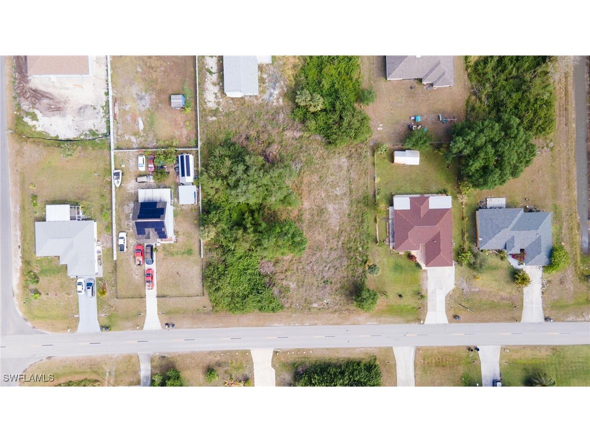 2912 40th Street SW Lehigh Acres FL 33976 225029391 image6