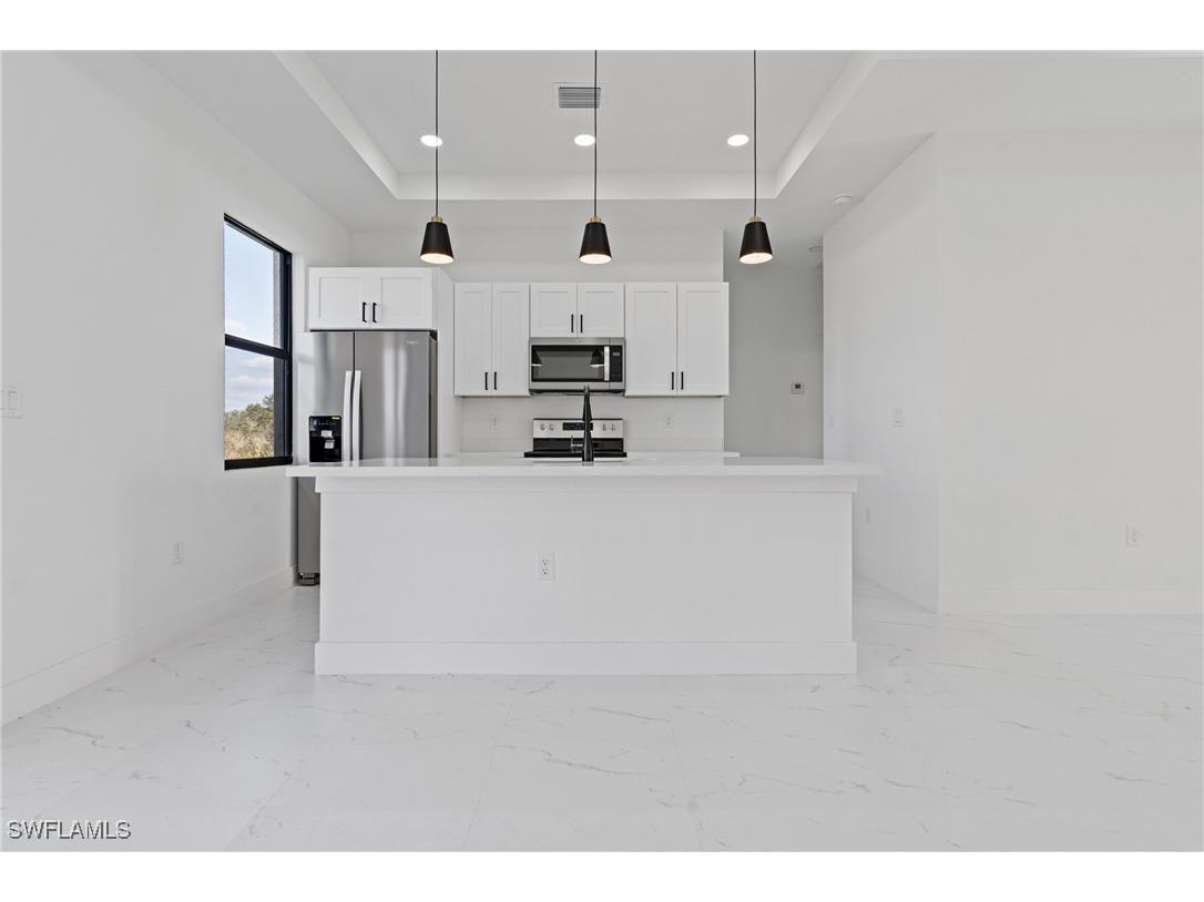 2914 67th Street W Lehigh Acres FL 33971 225016346 image10