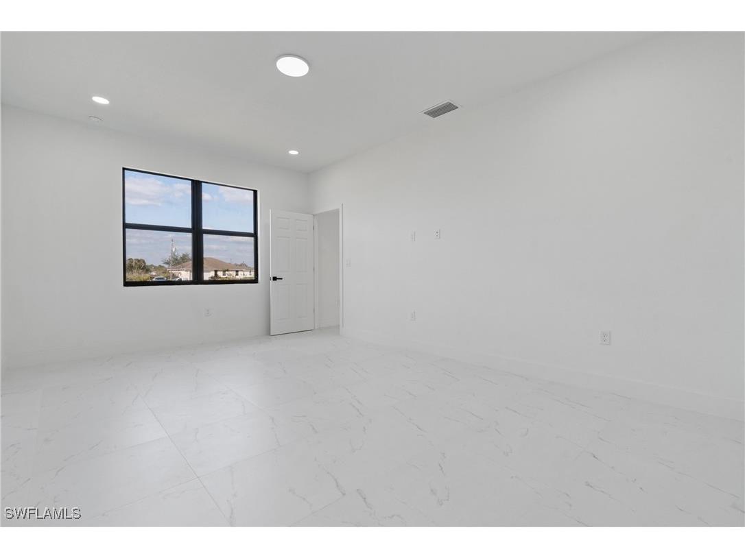 2914 67th Street W Lehigh Acres FL 33971 225016346 image12