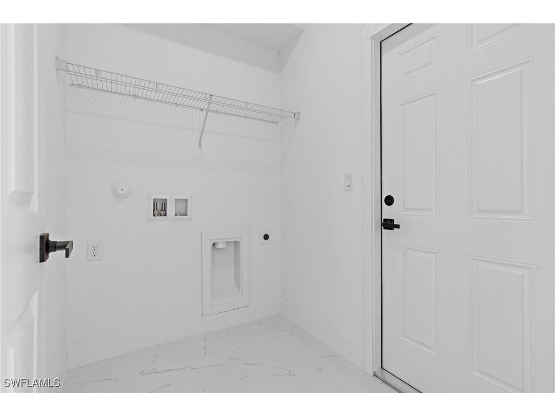 2914 67th Street W Lehigh Acres FL 33971 225016346 image19