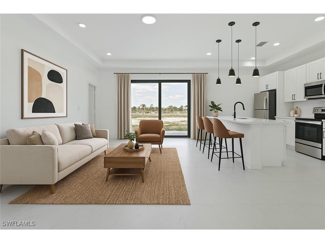 2914 67th Street W Lehigh Acres FL 33971 225016346 image9