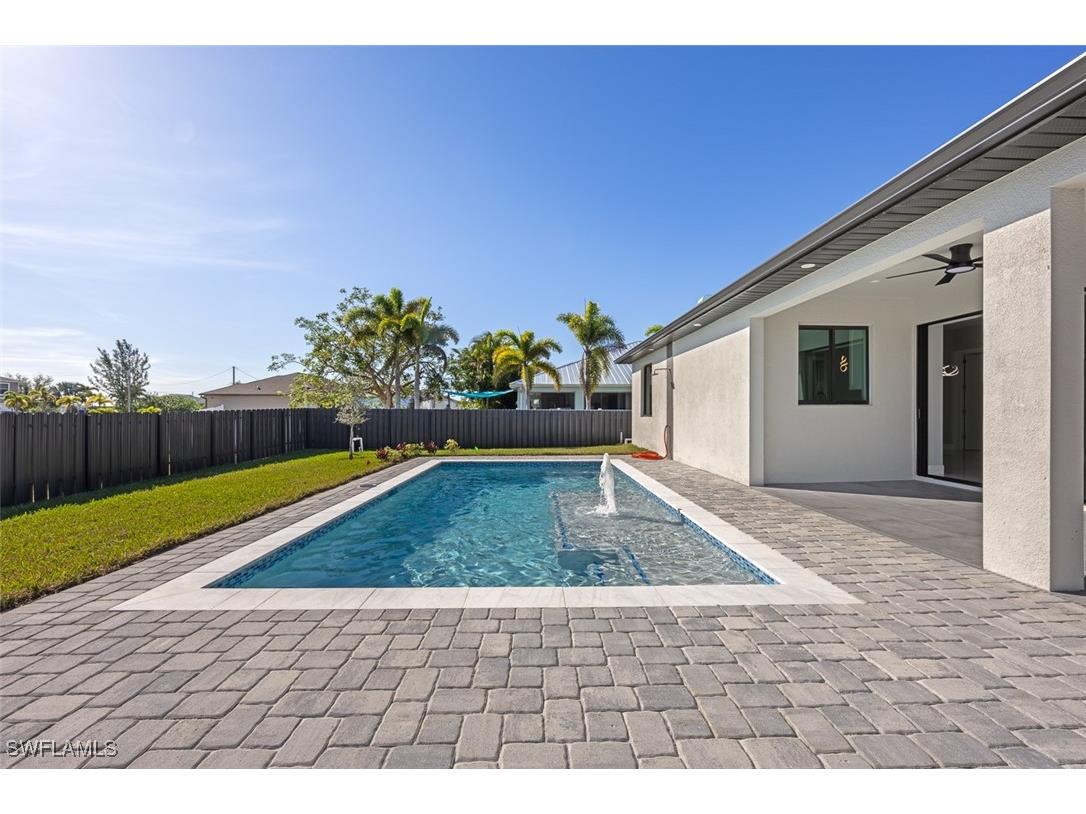 2914 NW 11th Terrace Cape Coral FL 33993 225001387 image1