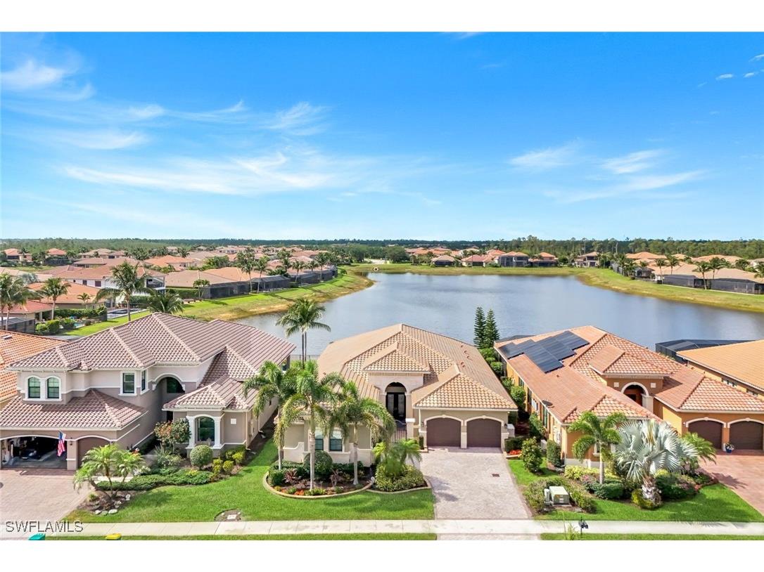 2915 Cinnamon Bay Circle Naples FL 34119 225044253 image1