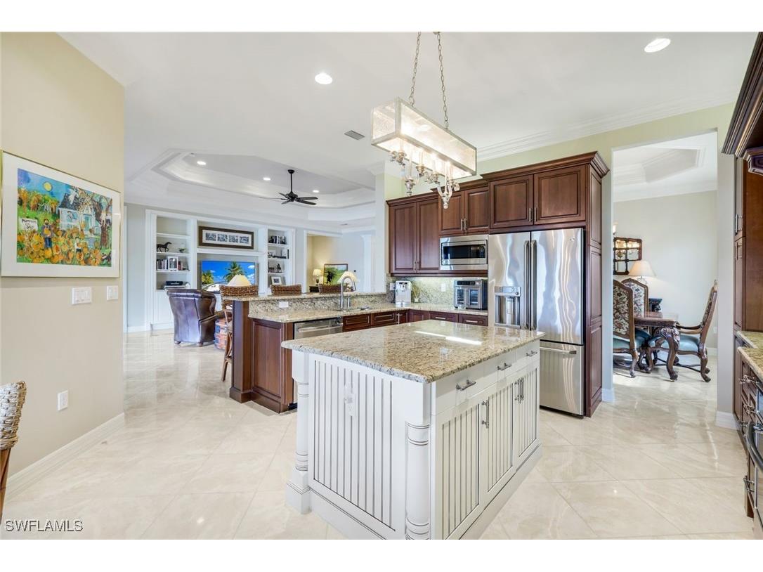 2915 Cinnamon Bay Circle Naples FL 34119 225044253 image12