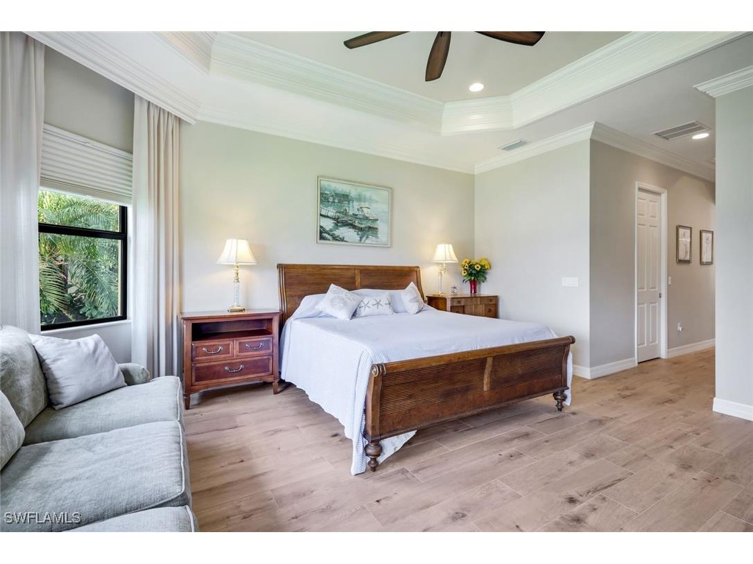 2915 Cinnamon Bay Circle Naples FL 34119 225044253 image19