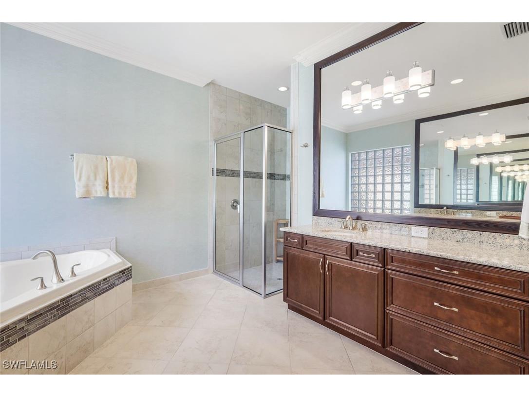 2915 Cinnamon Bay Circle Naples FL 34119 225044253 image20