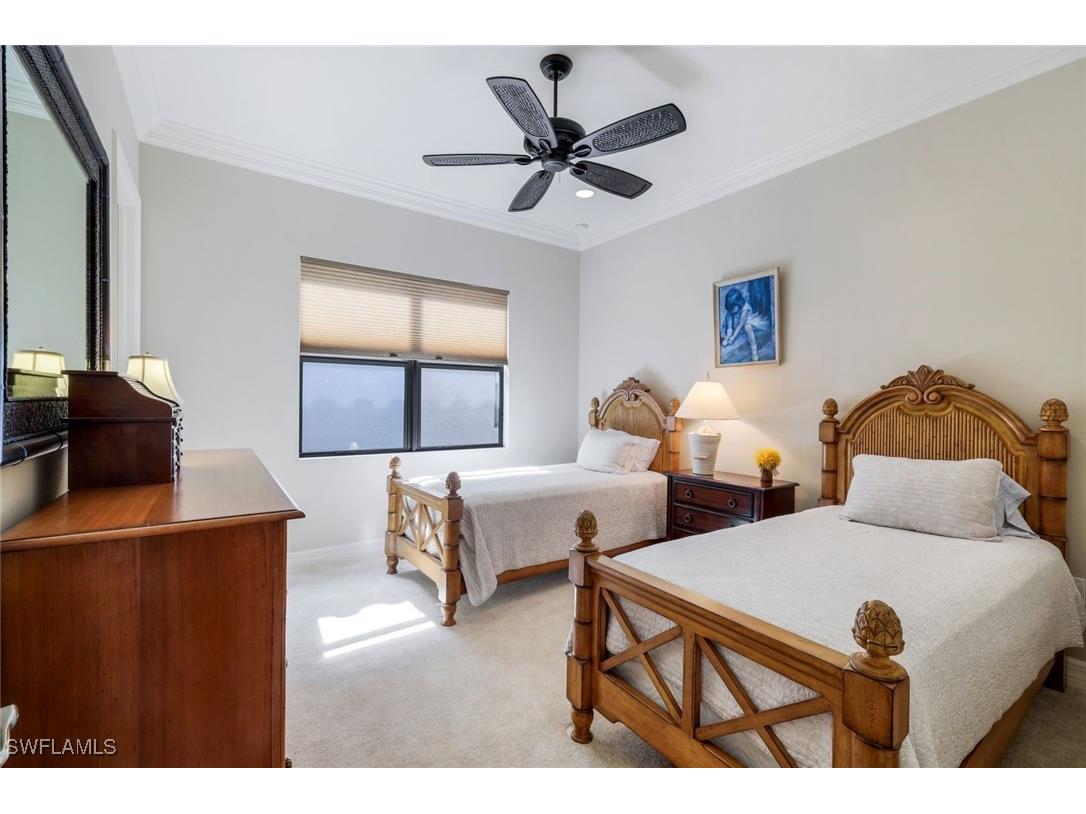 2915 Cinnamon Bay Circle Naples FL 34119 225044253 image22