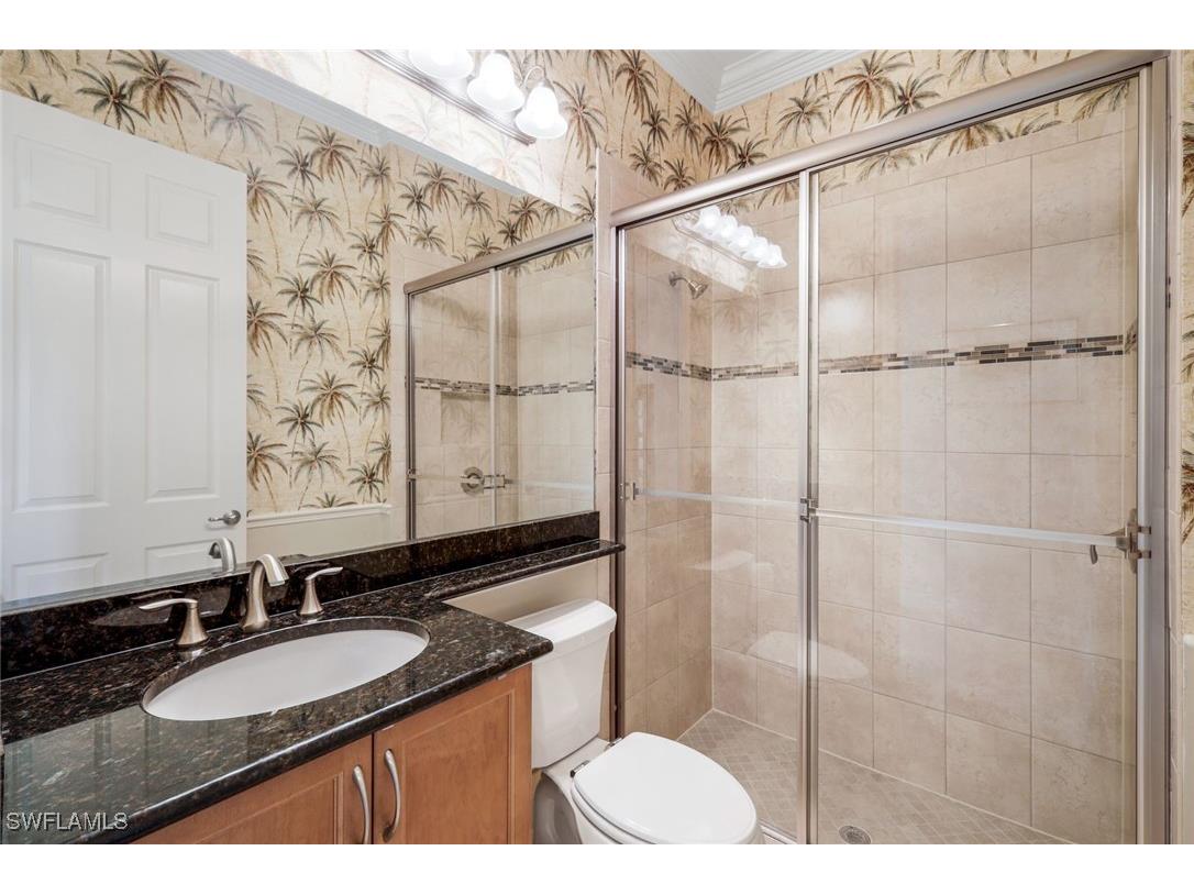 2915 Cinnamon Bay Circle Naples FL 34119 225044253 image23