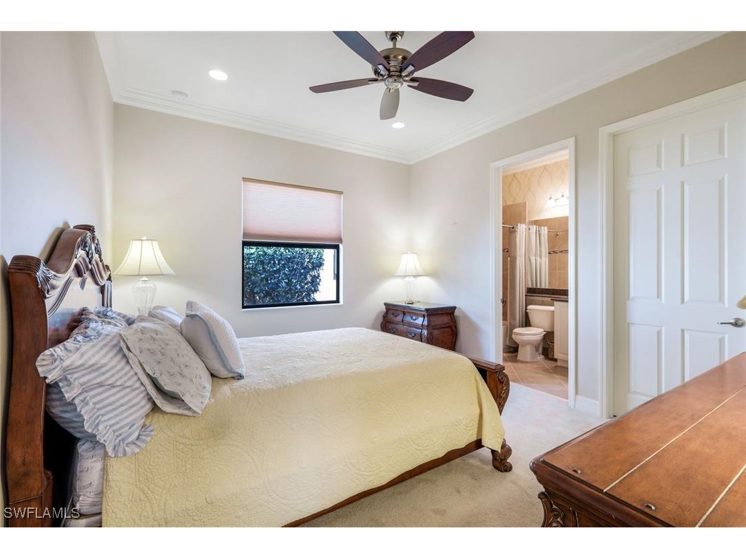 2915 Cinnamon Bay Circle Naples FL 34119 225044253 image24