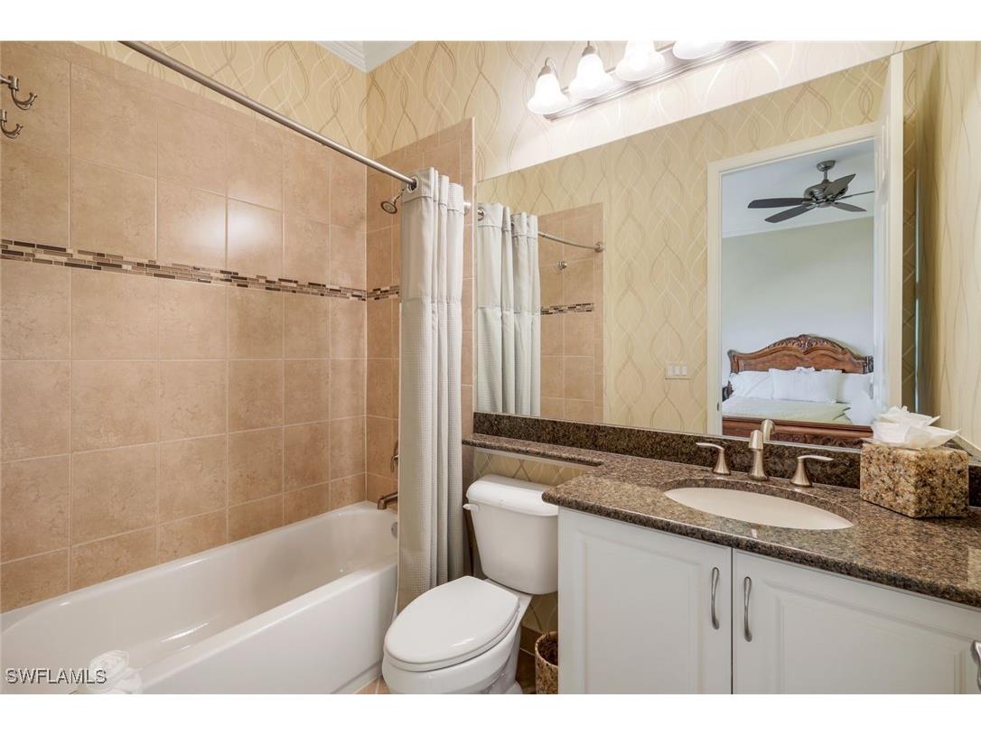 2915 Cinnamon Bay Circle Naples FL 34119 225044253 image25