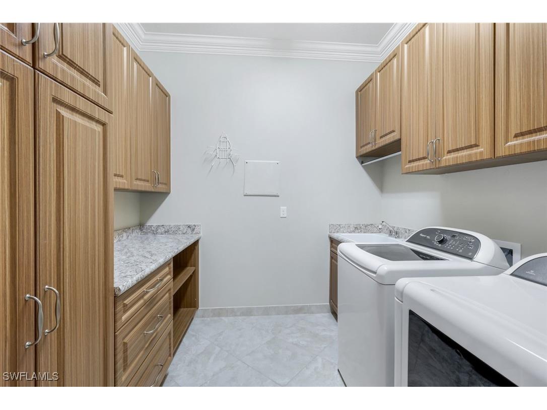 2915 Cinnamon Bay Circle Naples FL 34119 225044253 image27