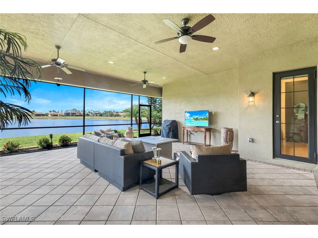 2915 Cinnamon Bay Circle Naples FL 34119 225044253 image28