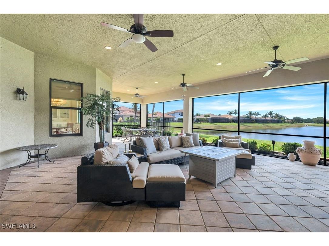 2915 Cinnamon Bay Circle Naples FL 34119 225044253 image29