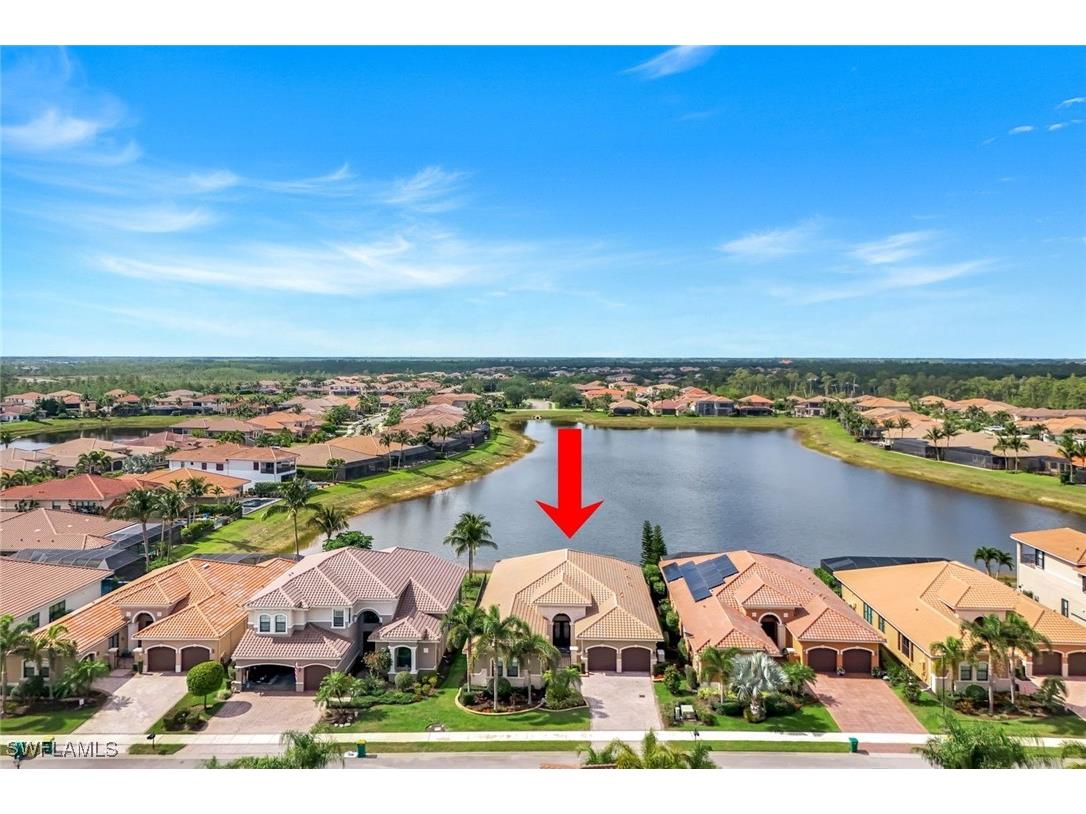 2915 Cinnamon Bay Circle Naples FL 34119 225044253 image32