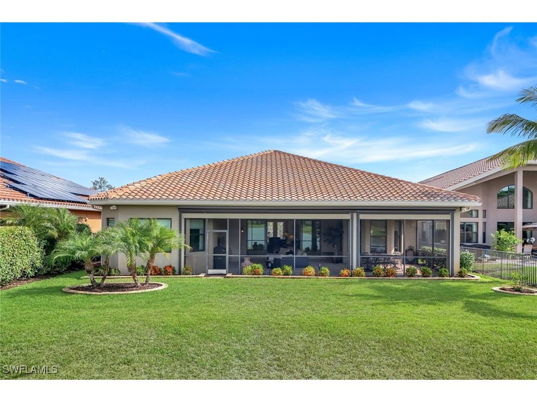 2915 Cinnamon Bay Circle Naples FL 34119 225044253 image33