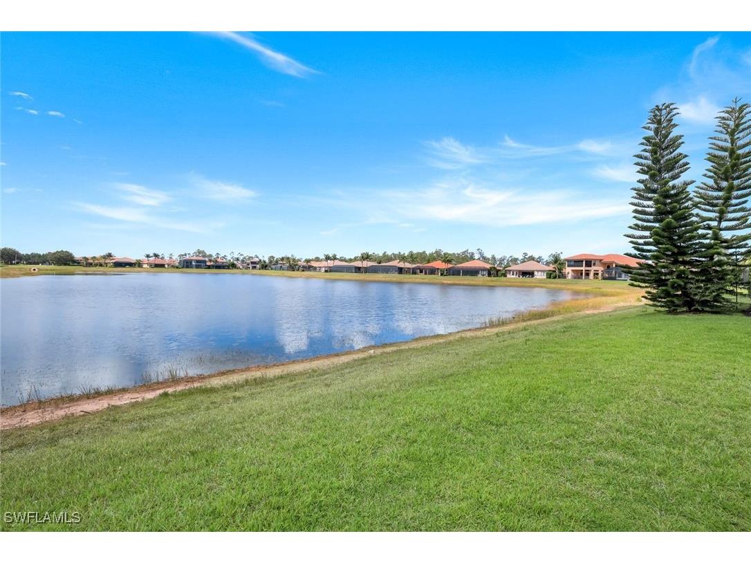 2915 Cinnamon Bay Circle Naples FL 34119 225044253 image35