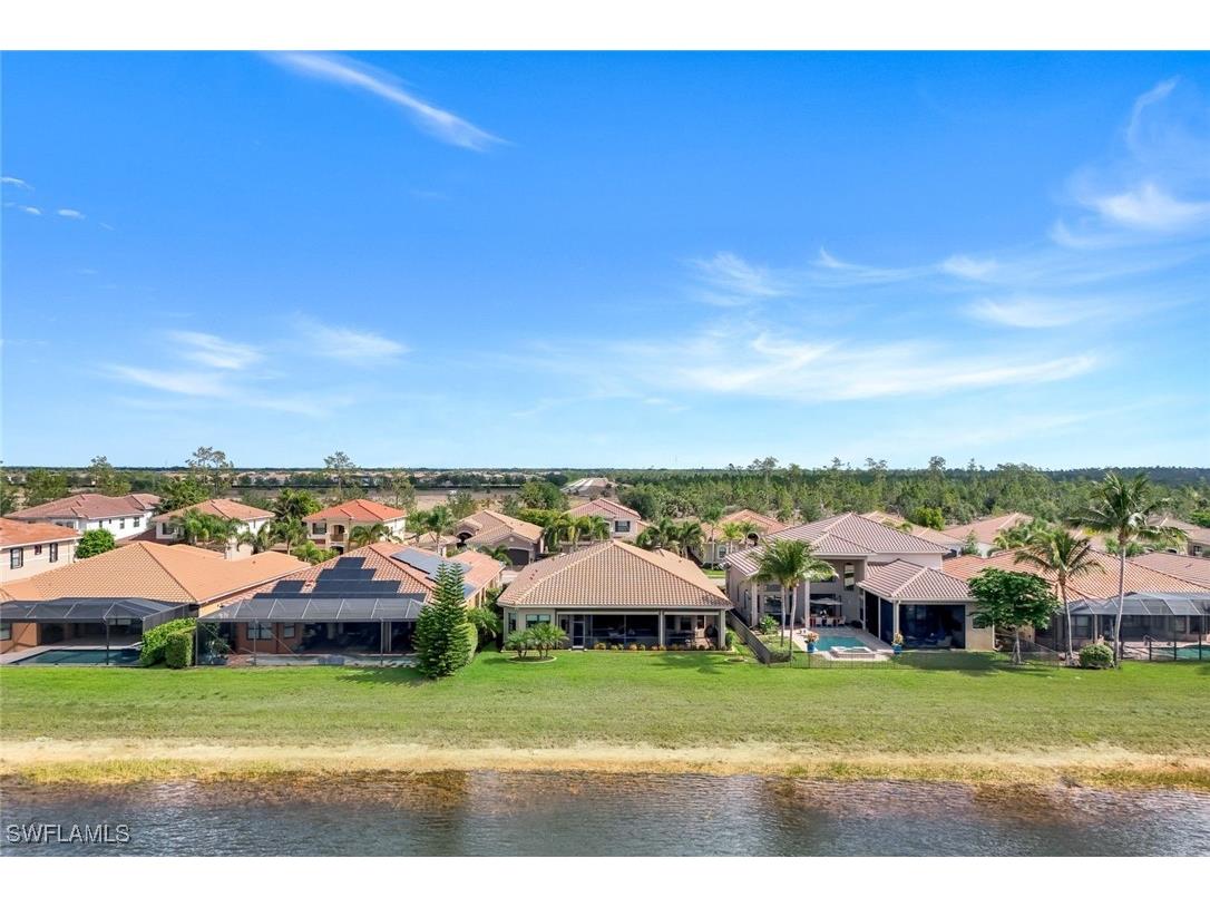 2915 Cinnamon Bay Circle Naples FL 34119 225044253 image36