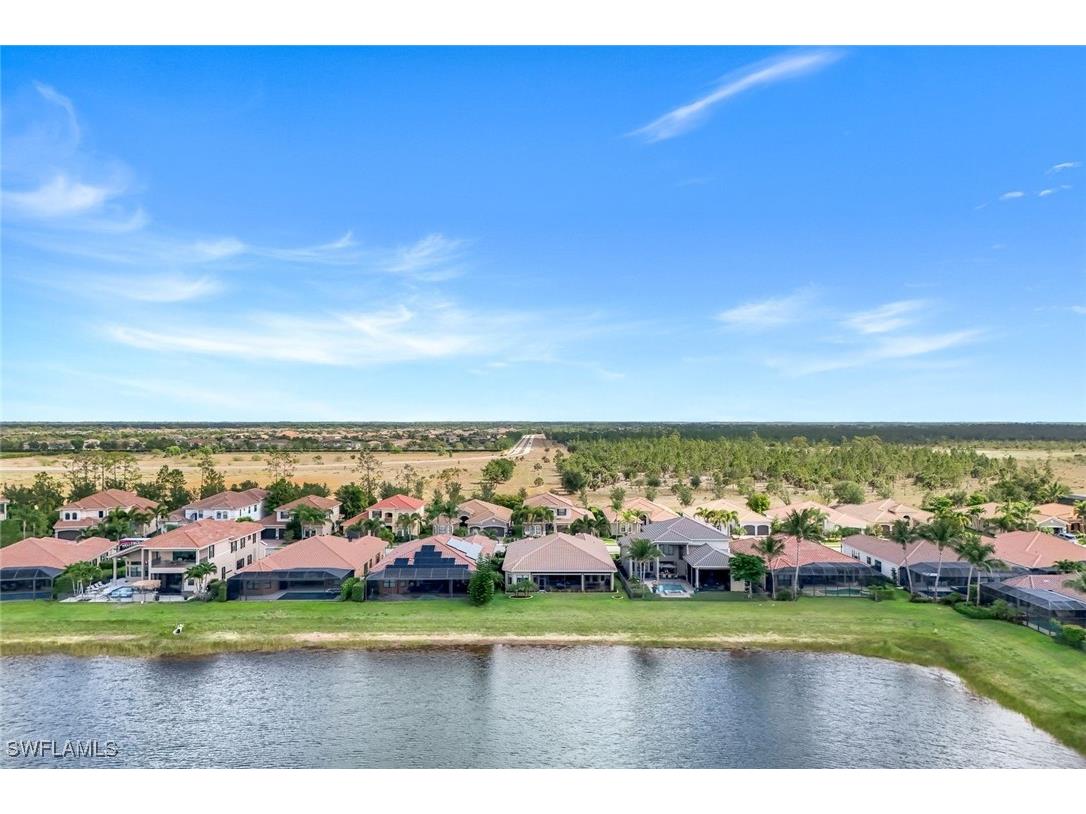 2915 Cinnamon Bay Circle Naples FL 34119 225044253 image37