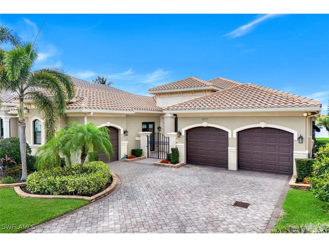 2915 Cinnamon Bay Circle Naples FL 34119 225044253 image38